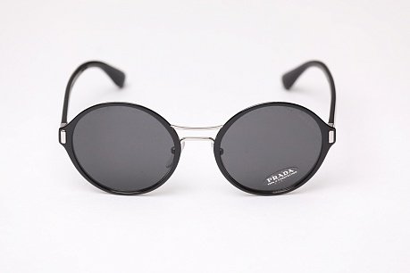 Солнцезащитные очки Prada PR57TS GAQ5S0